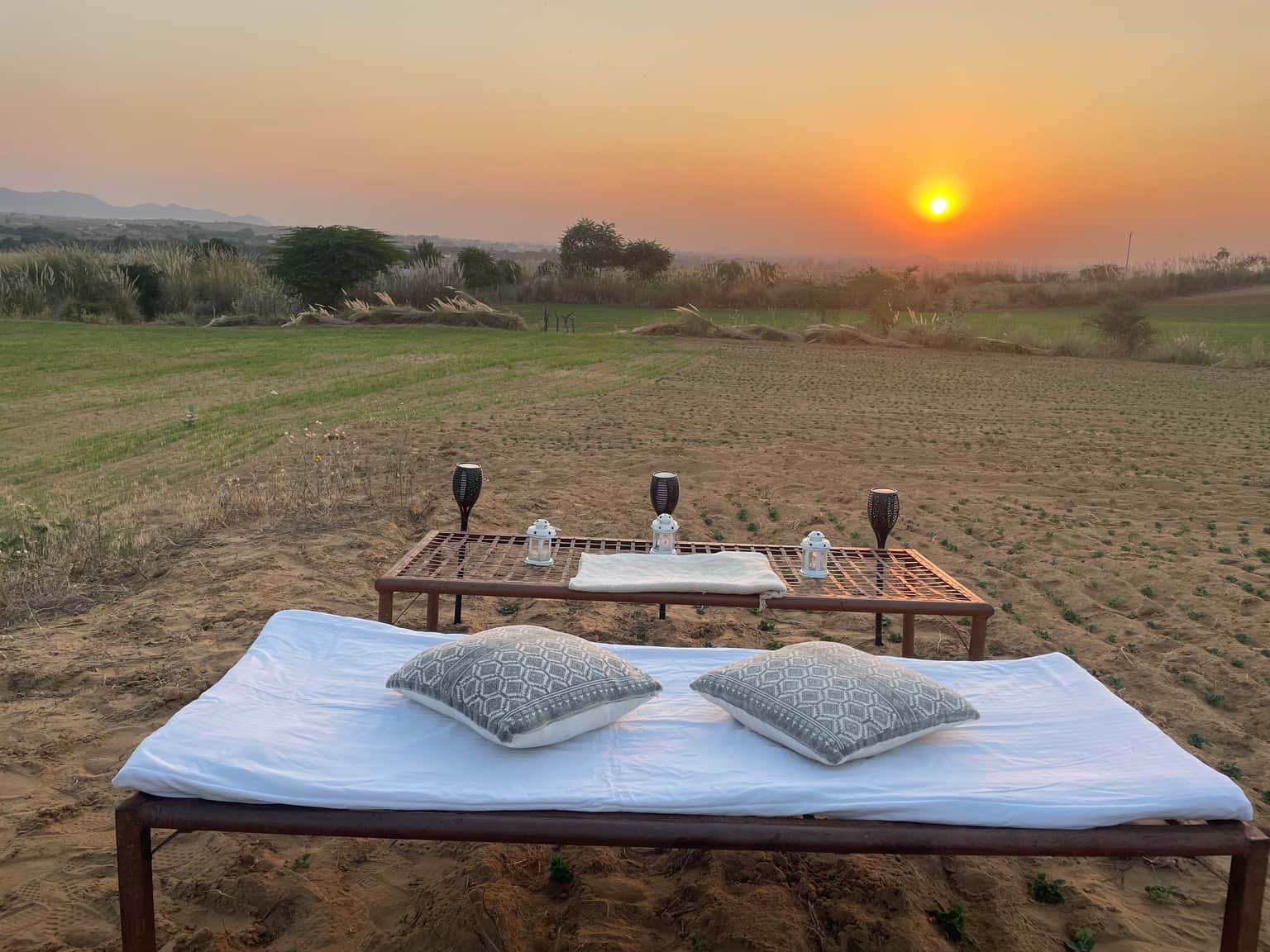 Photo from Aaditya Sindhu's trip