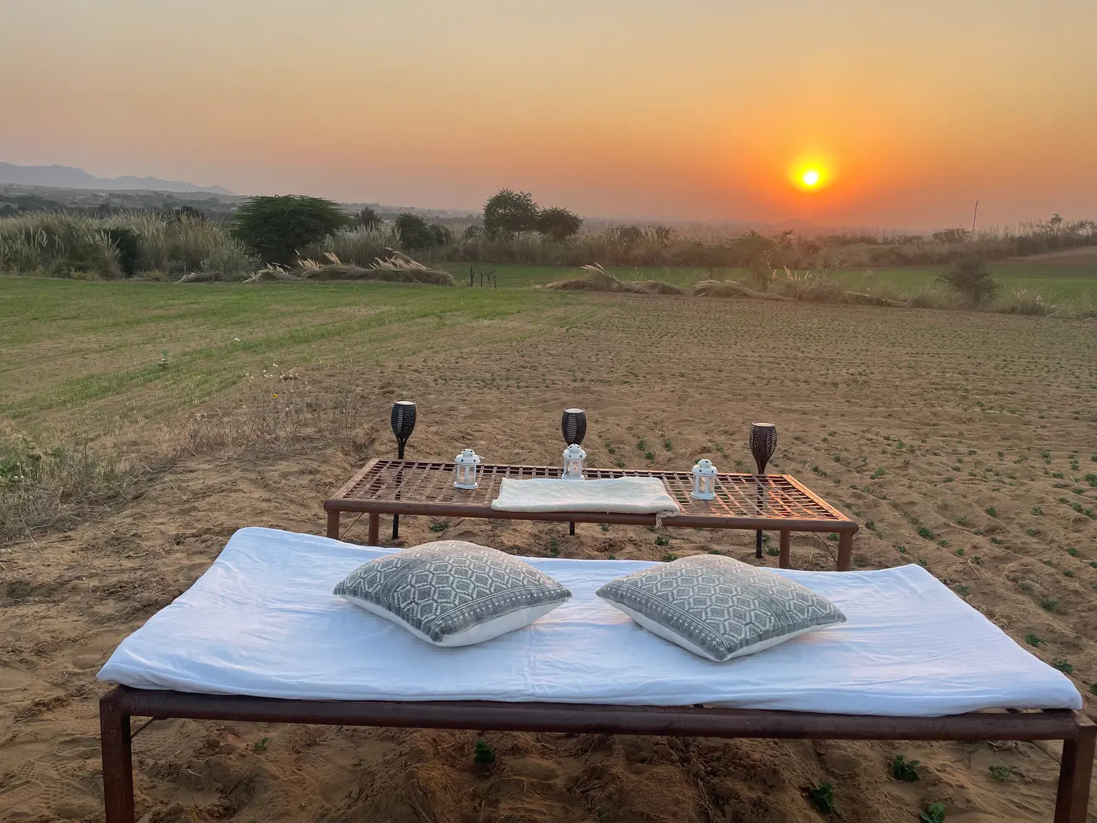 Photo from Aaditya Sindhu's trip