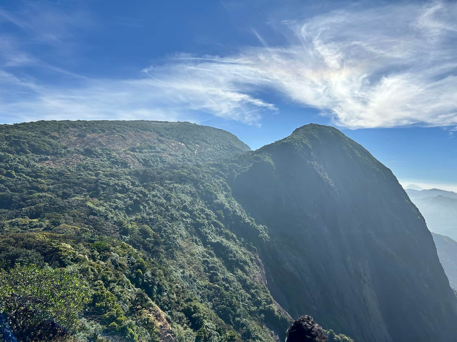 Photo from Anuj Srivastav's trip