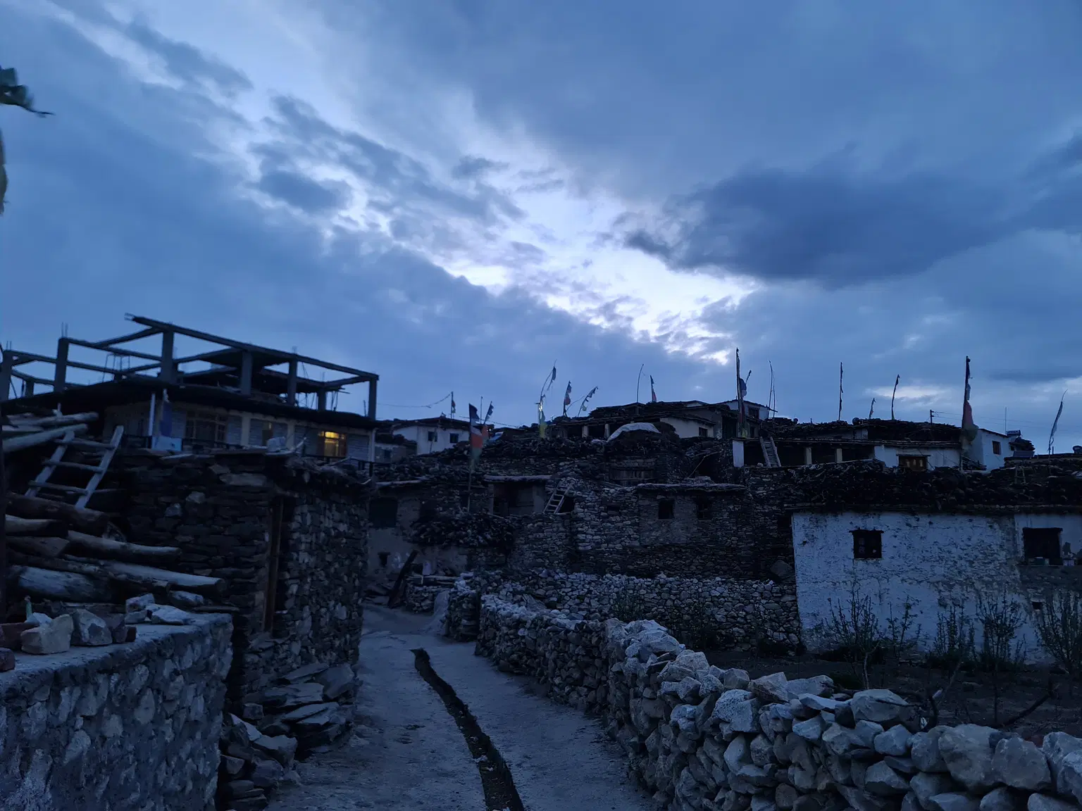 Photo from Sudhanshu  Sharma's trip