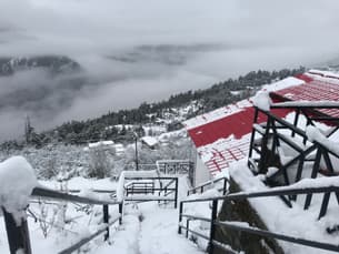 6akyrbhcyiuy0l16w7v5fywnso75 best%20resort%20in%20auli%200 1585286831