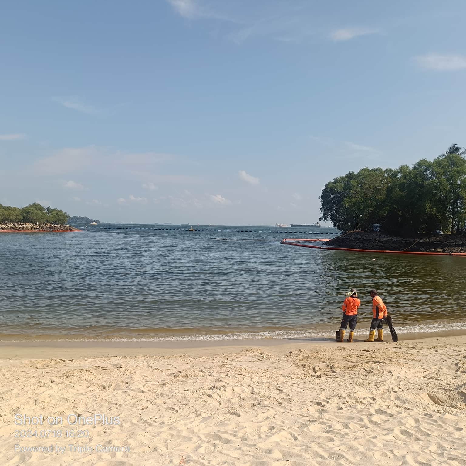 Photo from Rajeev 's trip