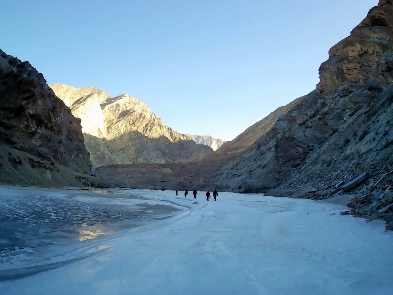 Photo from msbhuvanbhuvi 's trip