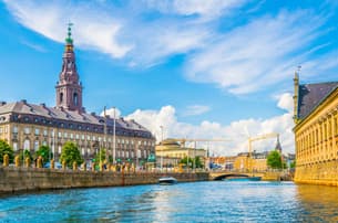 6ayx8qtrxgedku4nrpof0u5f7a35 christianborg%20palace