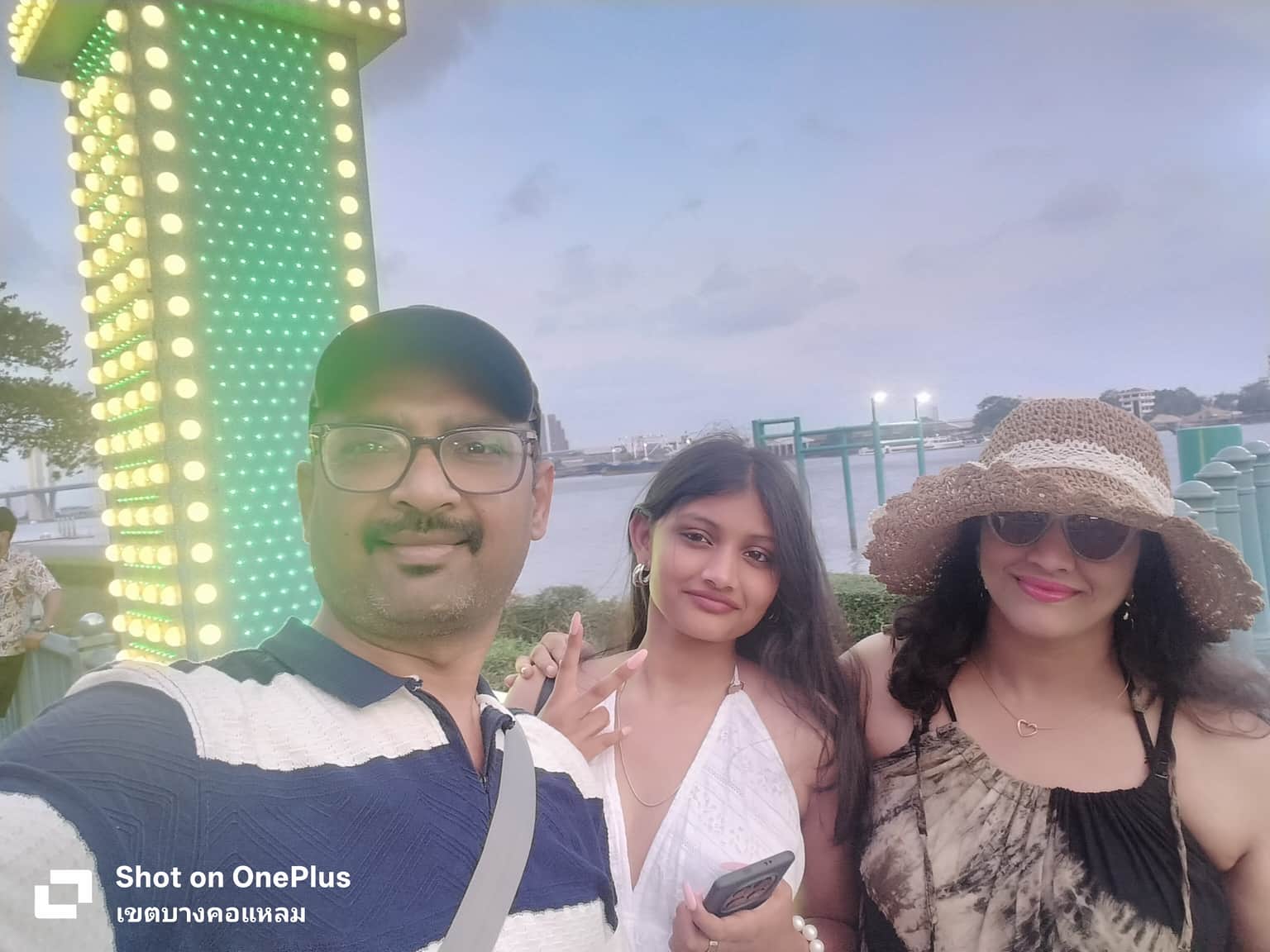 Photo from Charudatta Kulkarni's trip