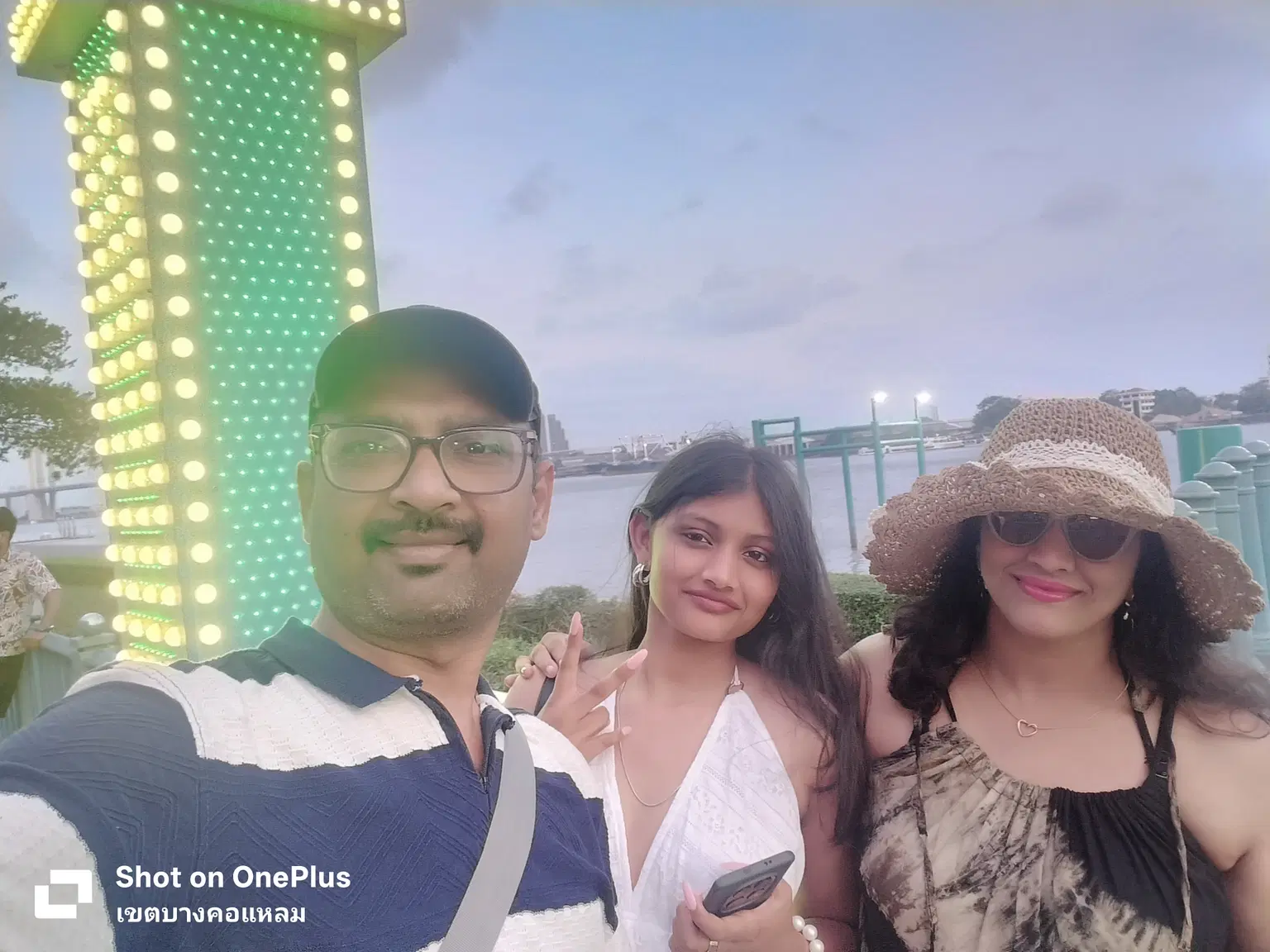 Photo from Charudatta Kulkarni's trip