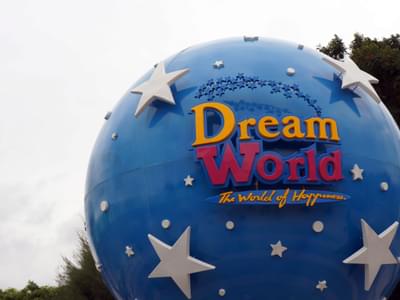 12 Essential Dreamworld Tips for a Fun Fueled Day