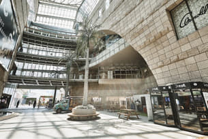 6bmglb63tt0s75b0ibauz6f3zdio miramar 2