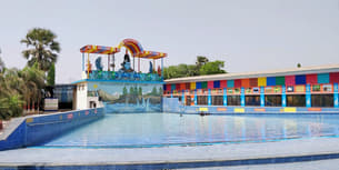 6bpi18bj610rfg5xyr34adgpew6p 1585668677 shivganga water park mumbai tourism entry fee timings holidays reviews header
