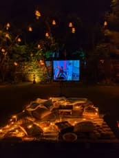 6c1wzgk8ppersvg64uoubpho3hme img 20220112 211424 01