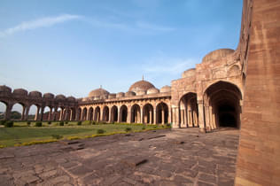 6c3gpa081jckl93h029ph5jgsi39 1533289207 shutterstock 517272613