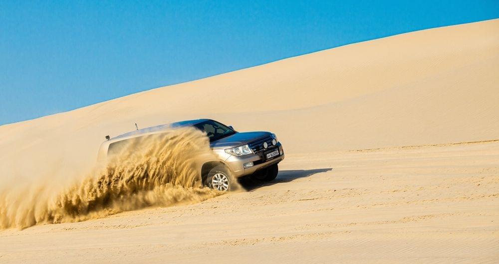 Dune Bashing Dubai.jpeg