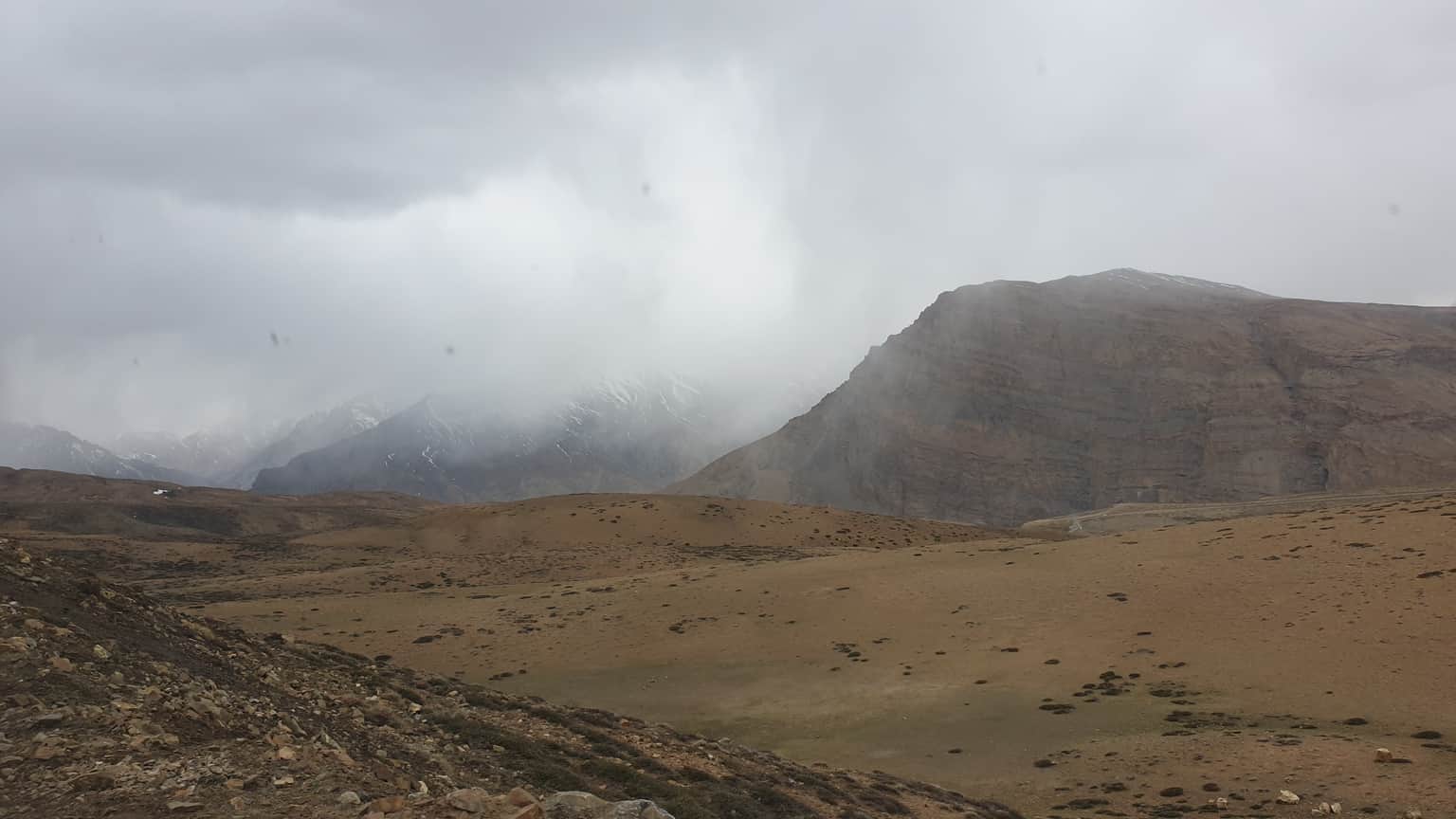 Photo from Nagendra Choudhary's trip