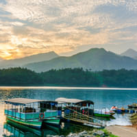 wayanad-family-tour-package-from-chennai