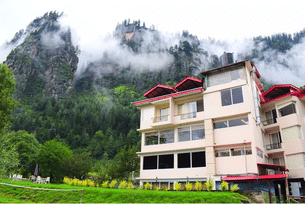 6cthsylcl02cjrngi4vfgdxn5ns2 allure7