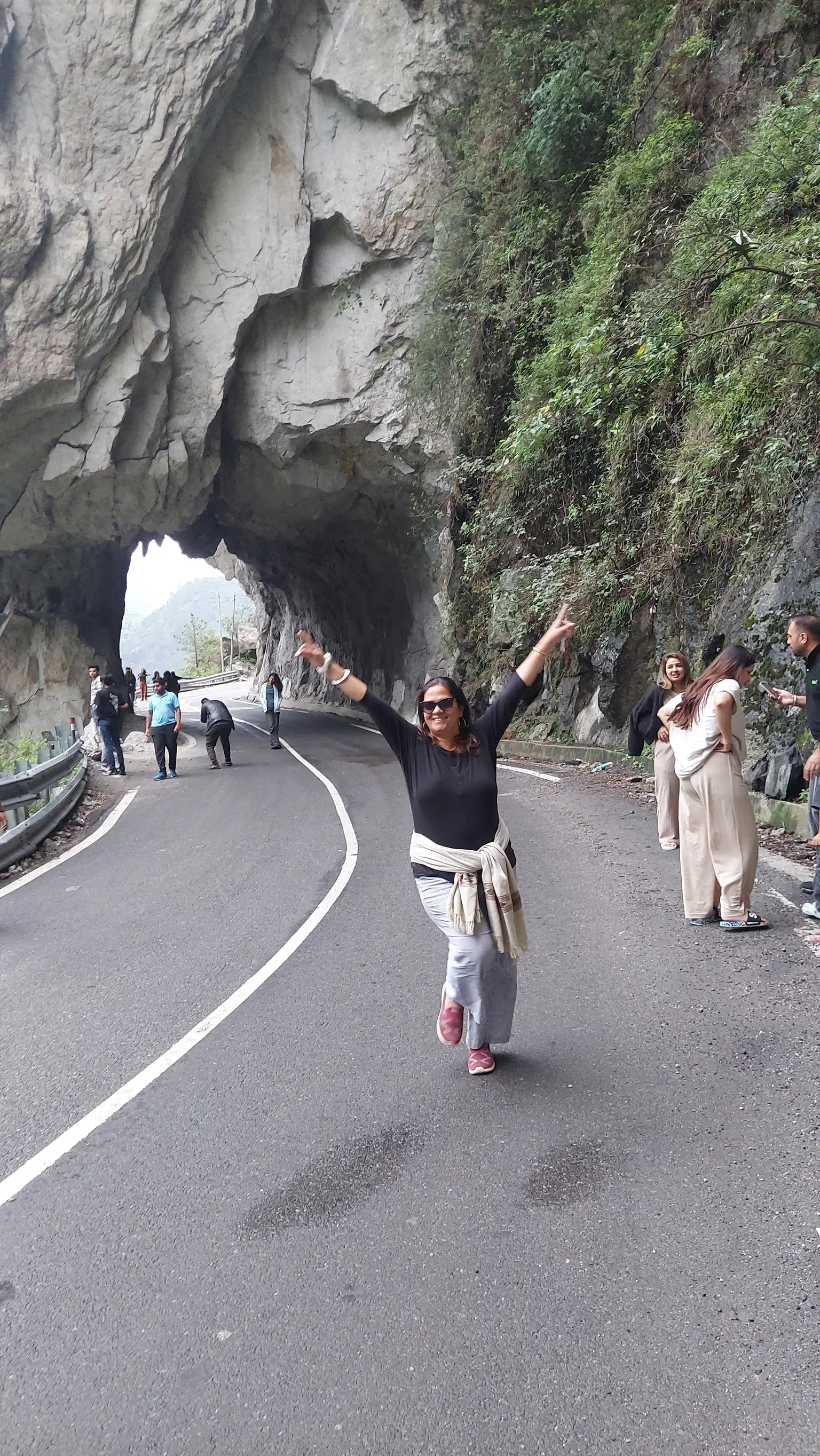 Photo from kiran sharma's trip