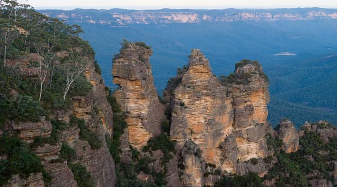 Blue Mountains 5.jpg