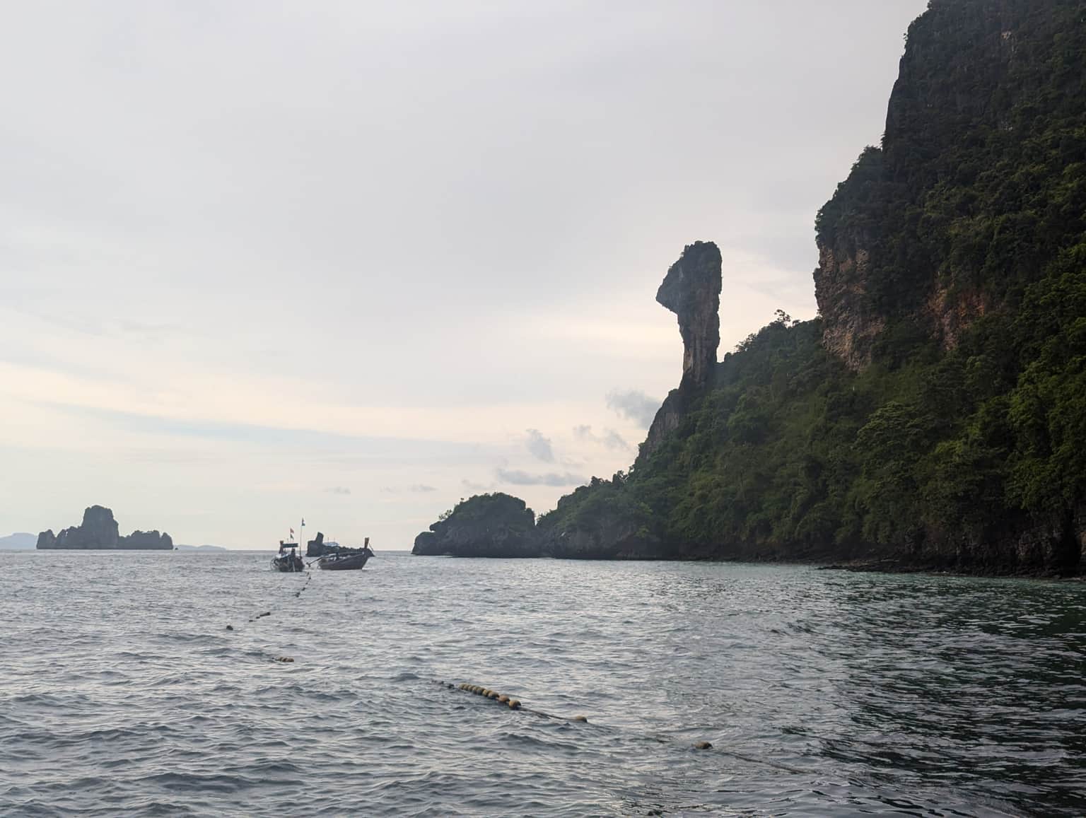 Photo from G Acharya's trip