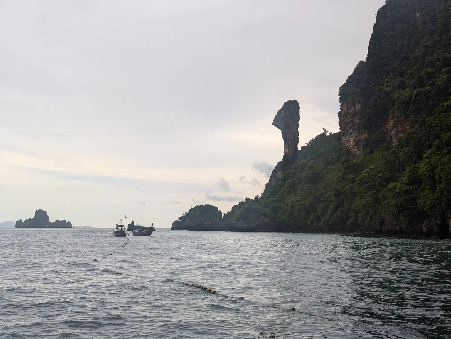Photo from G Acharya's trip