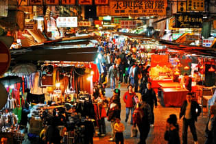 6dn215ssrisvwxp9ulwbfh7h0i1s night markets phuket thailand