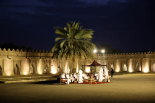 6dxeoyrnzluhprhi44me1o7dlmpa heritage%20evening%20at%20al%20jahili%20fort%20(1)