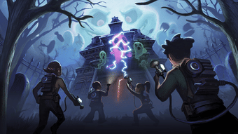 Virtual Reality Experience in Gold Coast