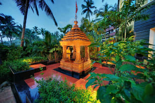 6f0q09pedbfabgh7rno6po1c2wr1 1596614645 149170651