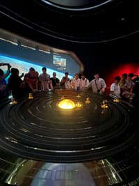 Мария Гончарова