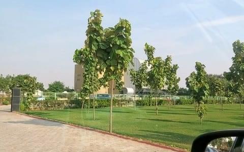 Best Places To Stay in Manesar