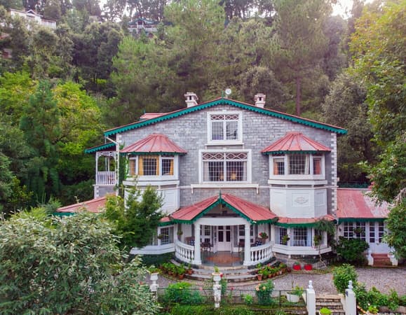 6fmf89p0s19en35avlhcjdloassh st2