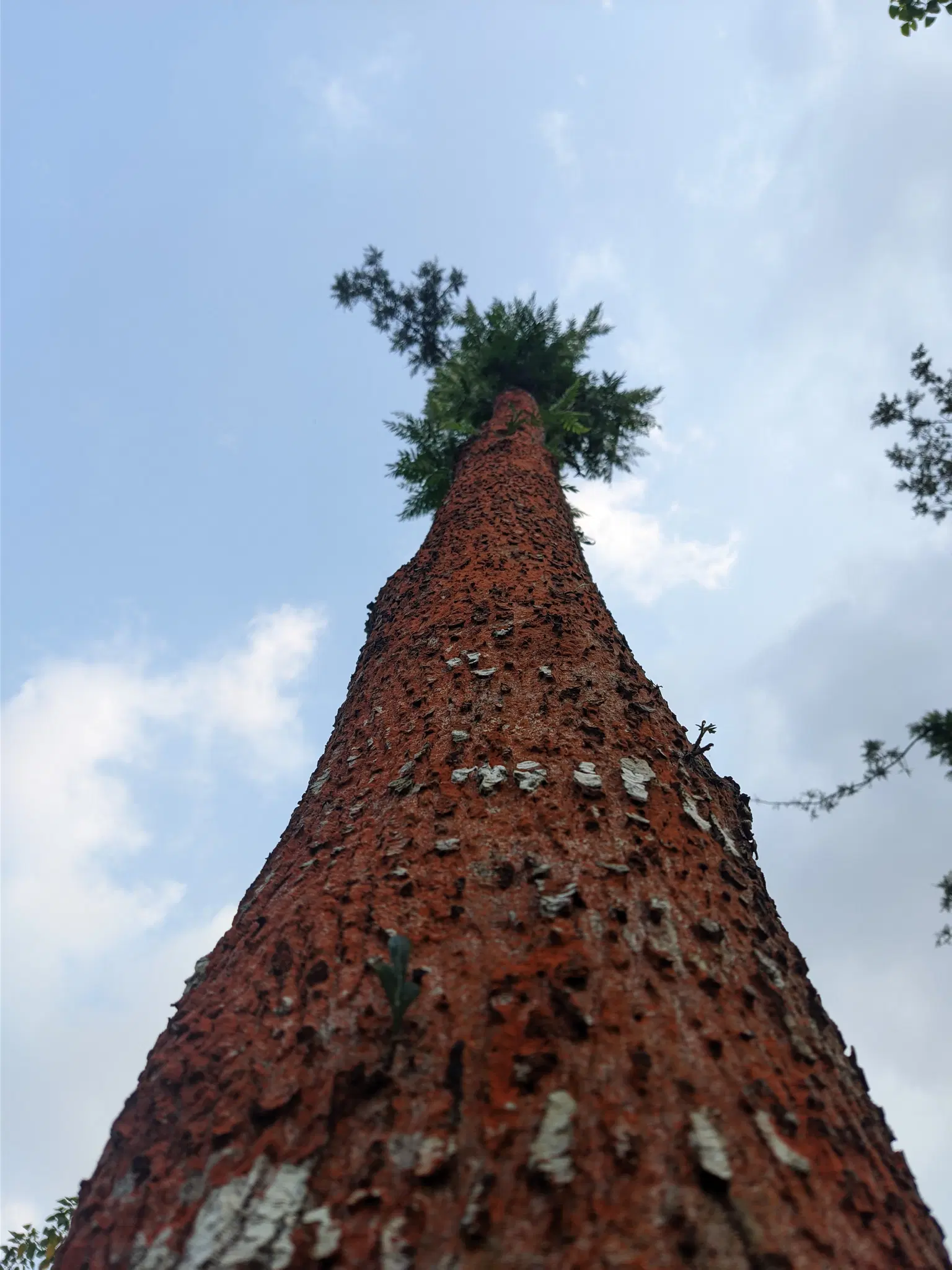 Photo from Akshay Sheriff's trip