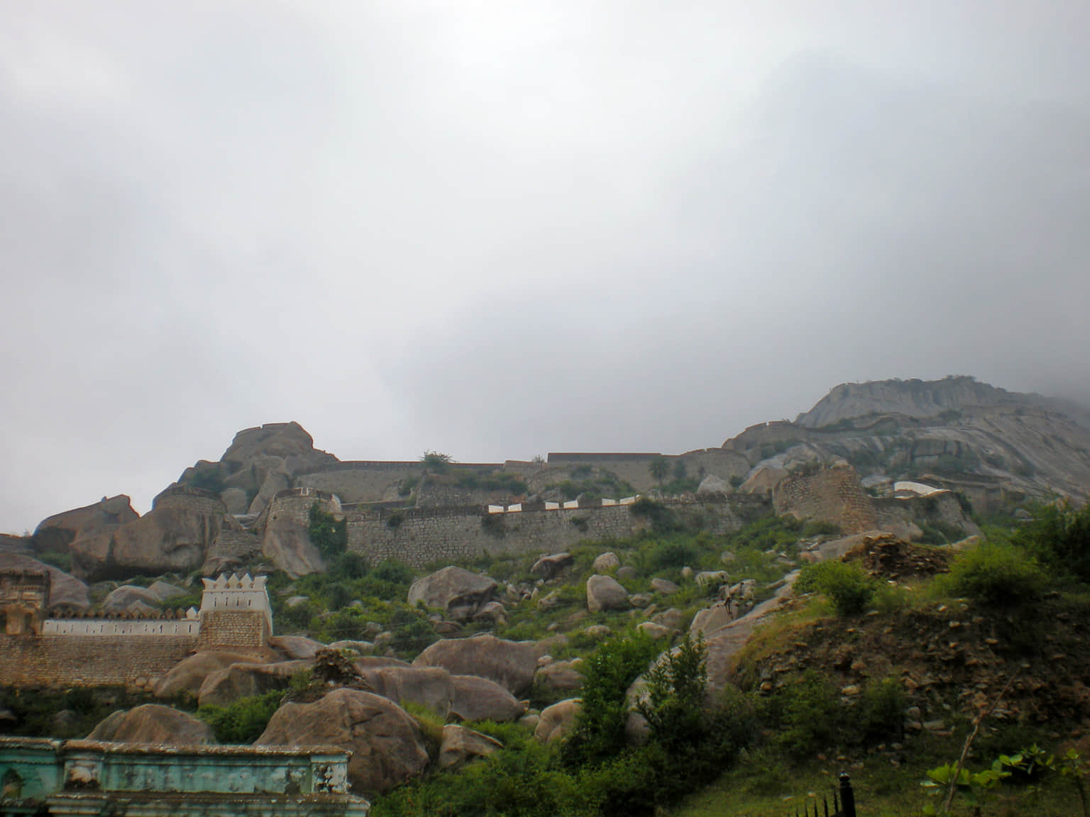 Photo from Chakravarti Patel's trip