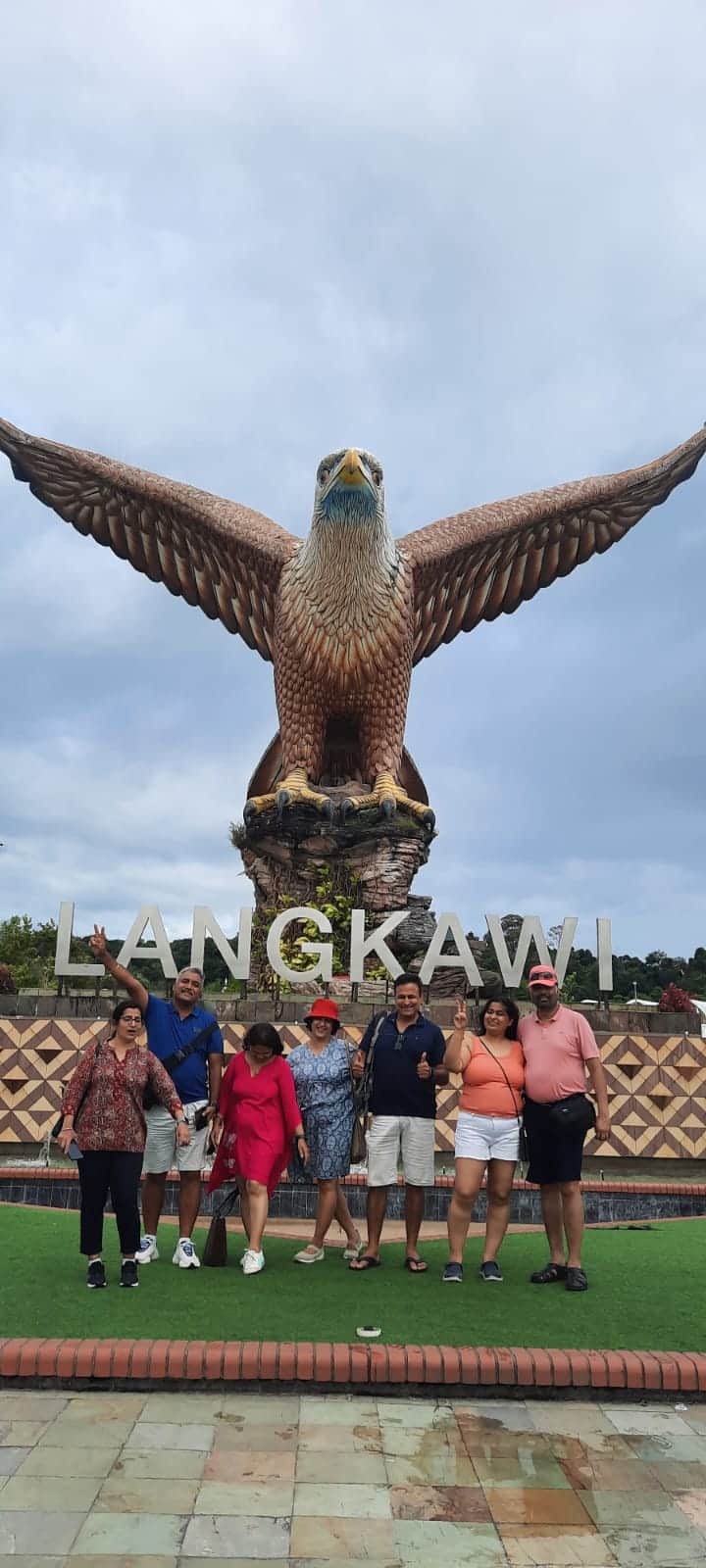 Photo from Prakash M Surve's trip