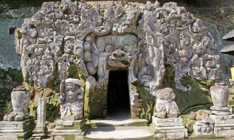 Goa Gajah Tour.jpg