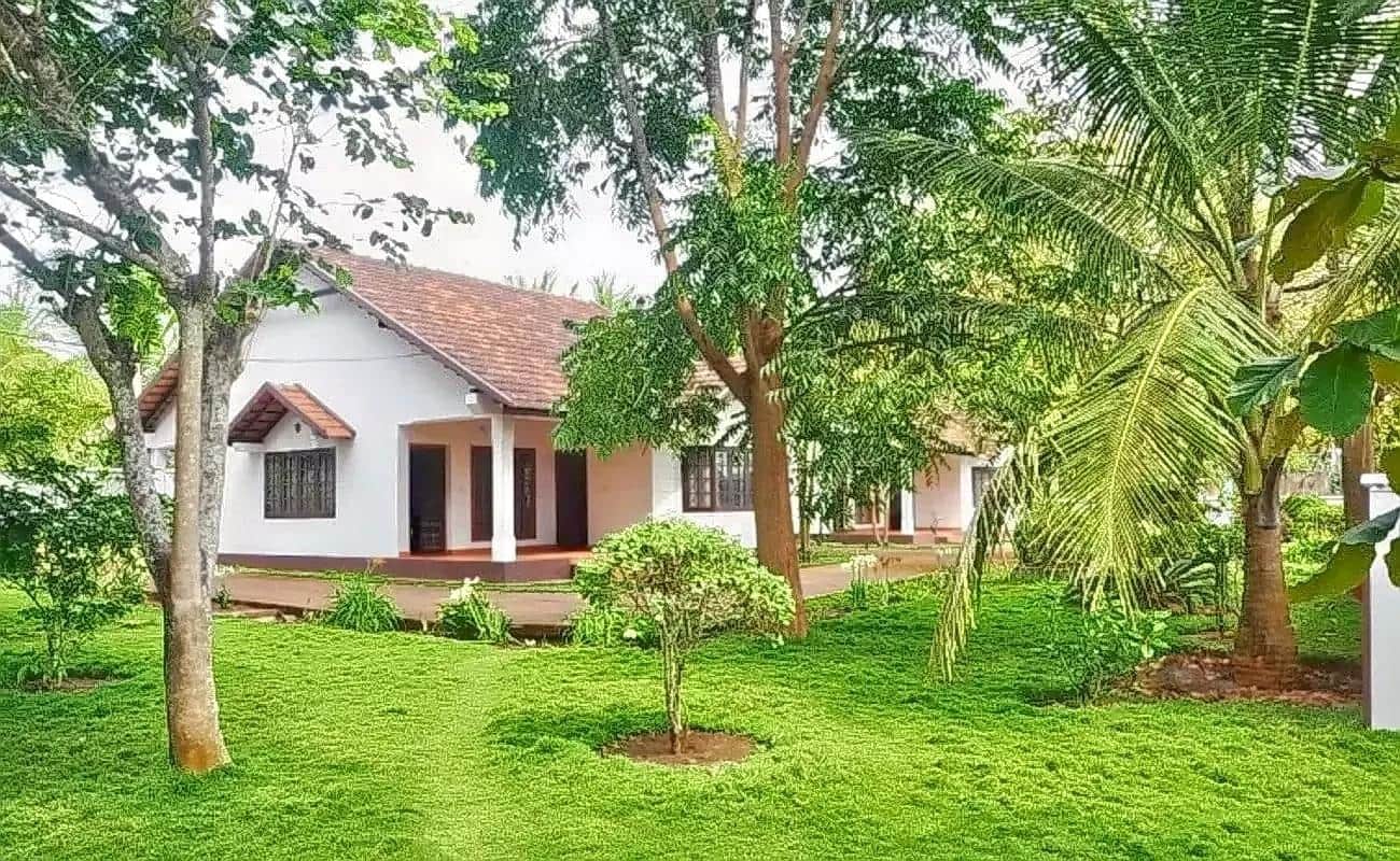 Experiential Getaways Around Bangalore