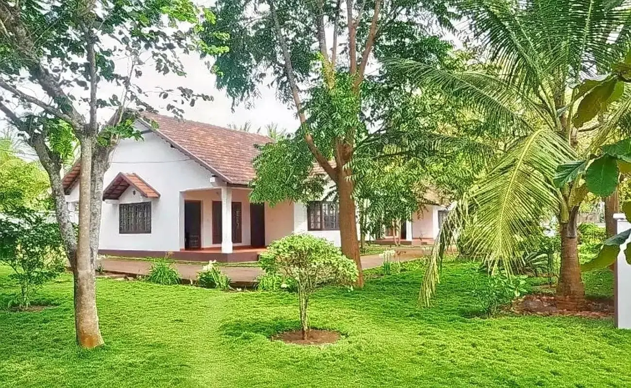 Experiential Getaways Around Bangalore