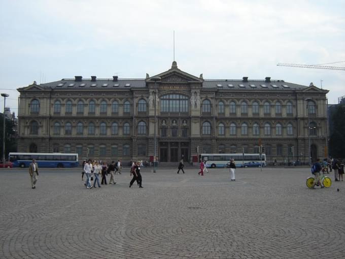 Ateneum