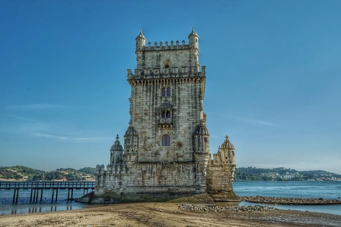 Torre de Belem.jpg