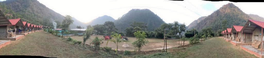 Photo from Pritam Ghosh's trip
