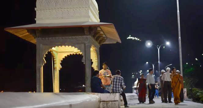 Photo from Deeptendu Pandey's trip
