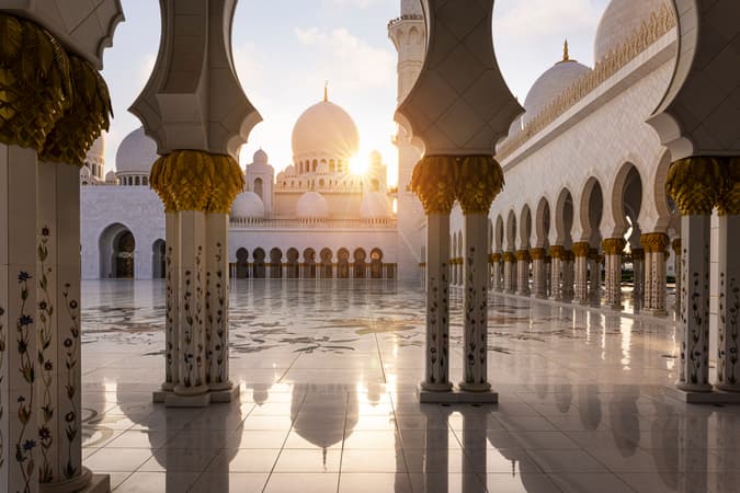 6h1qnn37lq5vxmy7rsbtbhyu2fnn derivative sheikh%20zayed%20grand%20mosque%20 %20the%20courtyard%20