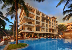 6h38cnne4vn40ughij6ng7rh2x0y 1591455427 14678173