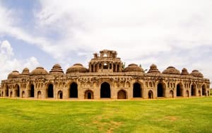 Hampi