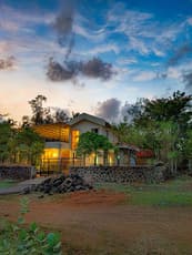 6h9zf46cbpee9ih0o3dcy79lf729 900f0776 4eff 4569 ad8c 56a46e4c97cf