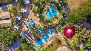 6hhq5u2wjabd1m9ex059igvgwhdv 1596441462 visava amusement park (4)