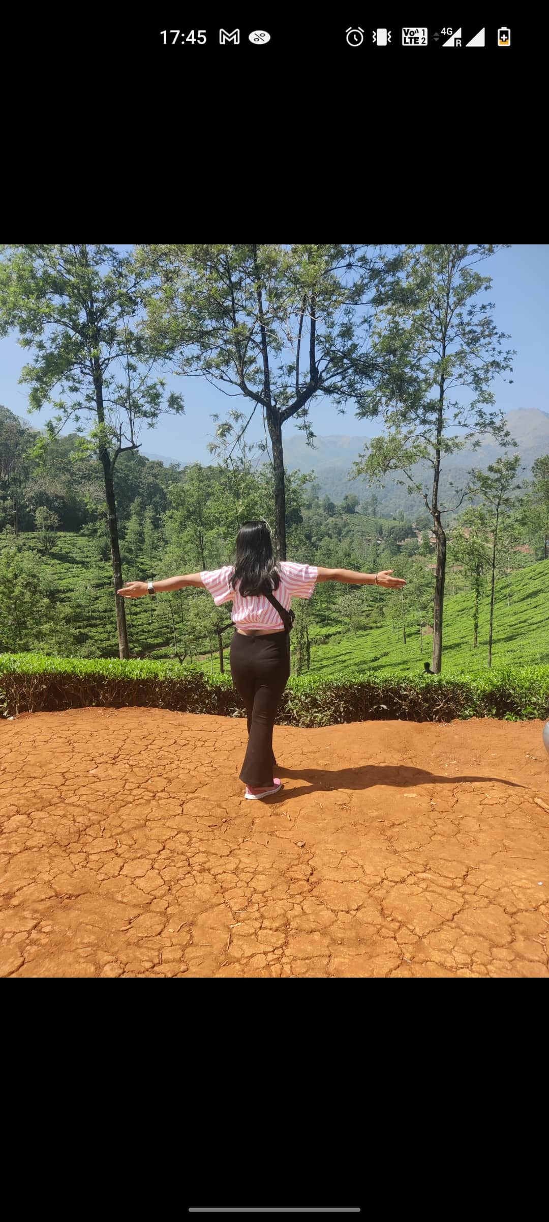 Photo from yavika aggarwal's trip