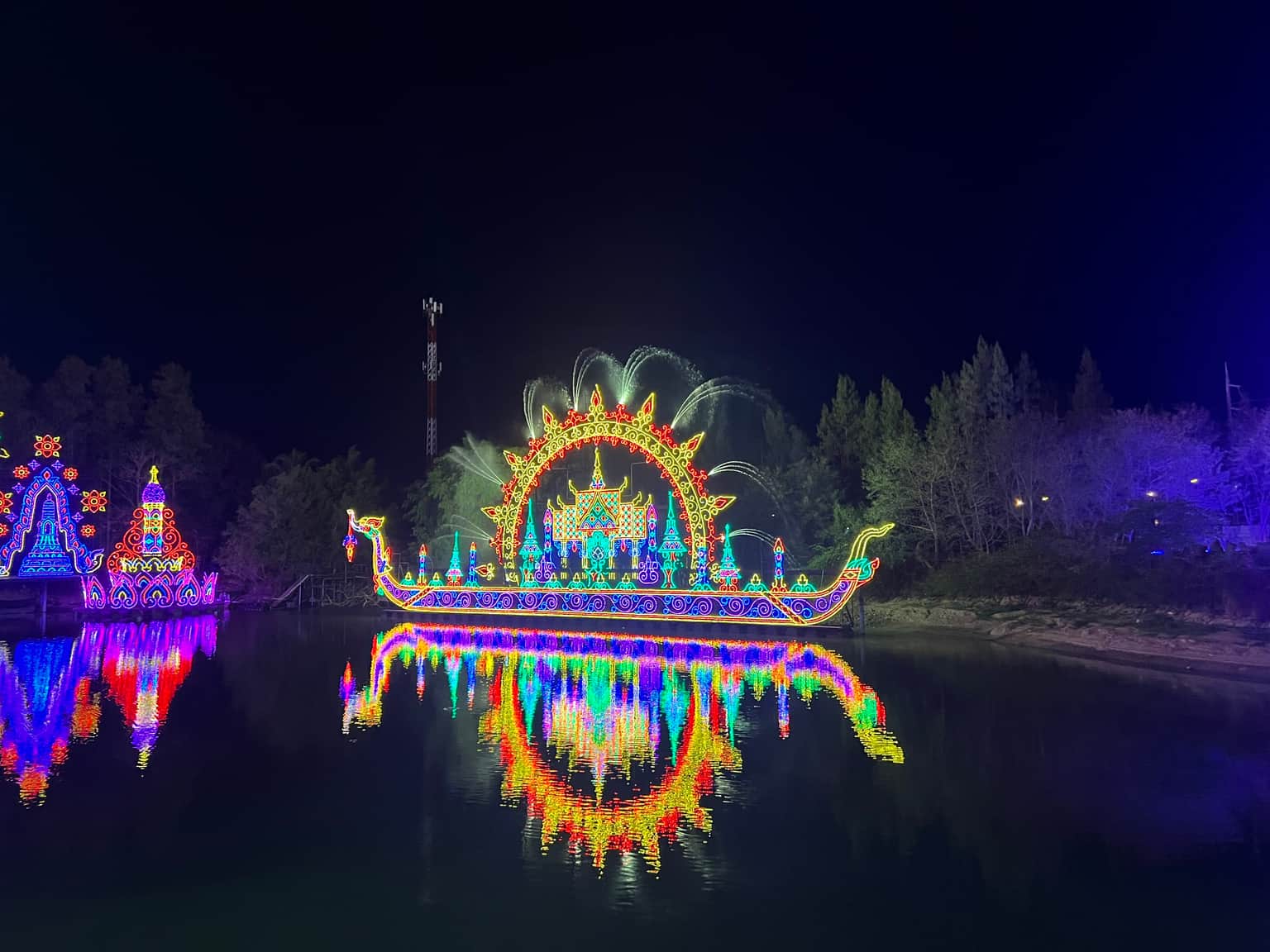 Photo from Shubam Gupta's trip