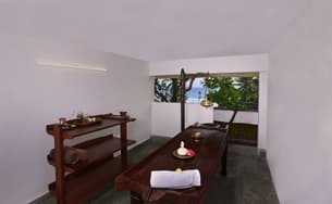 6icgibk94r6d4i6pgcm51mkvcir5 gataway