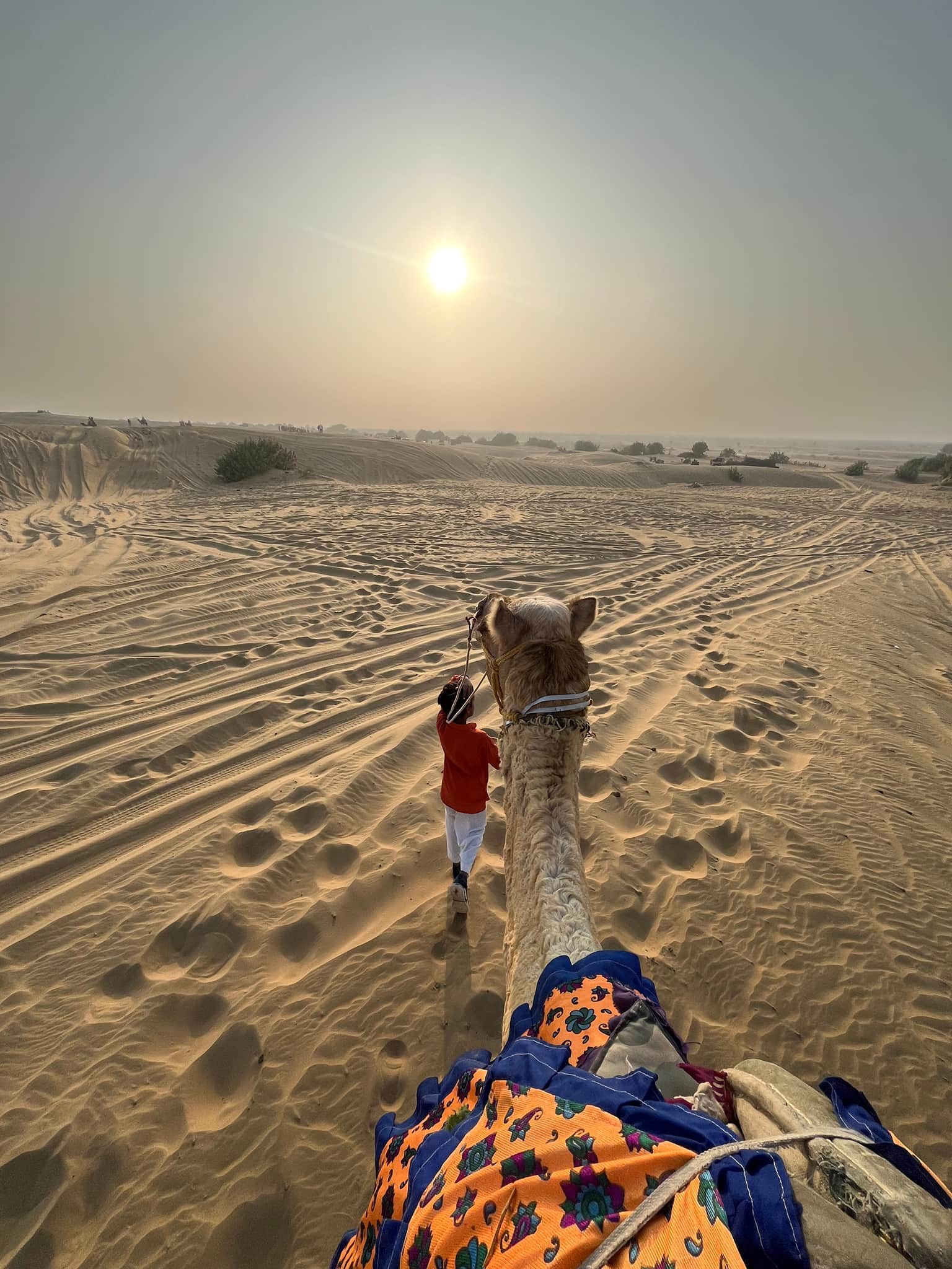 Photo from Kantha 's trip