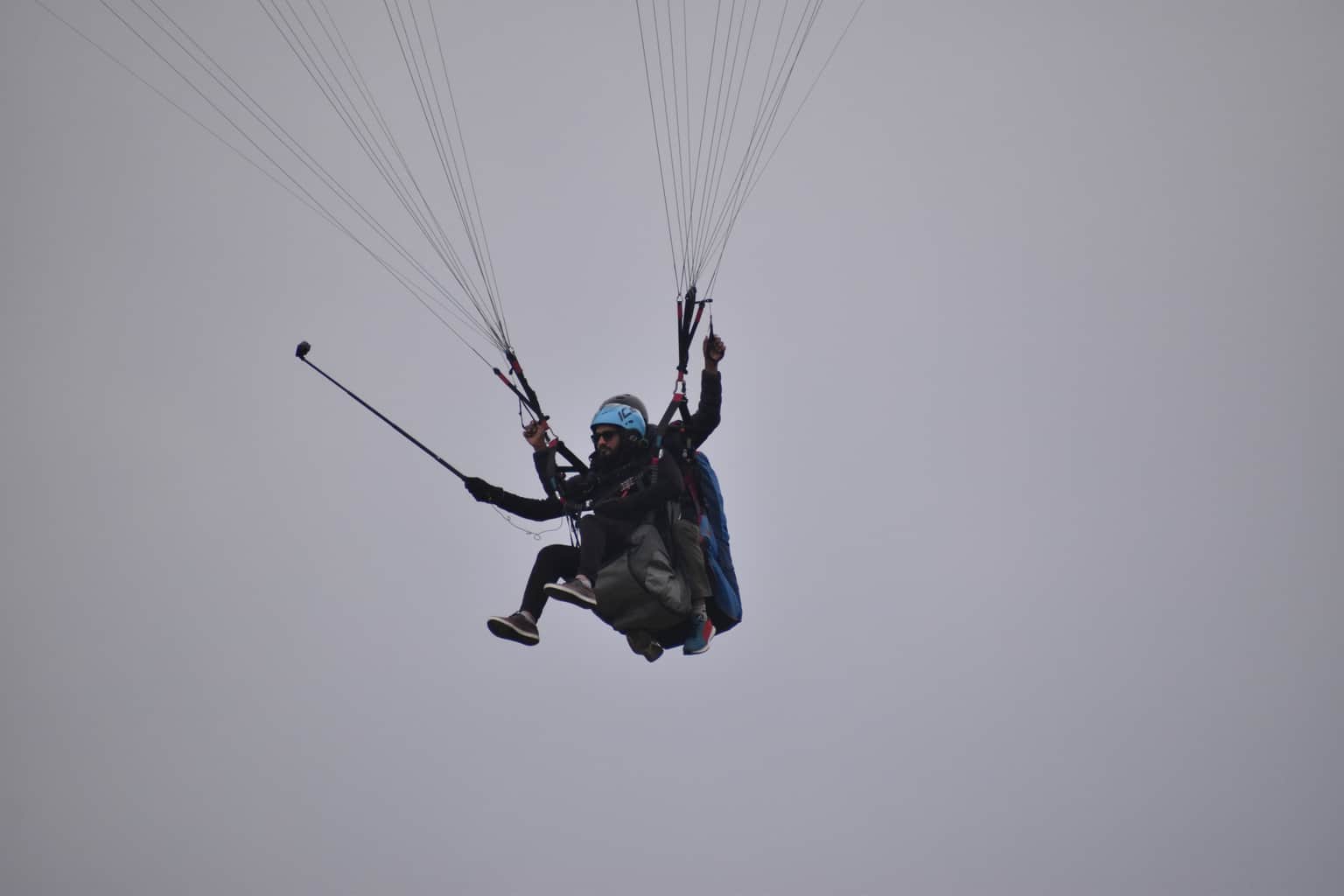 Photo from Arun yadav's trip
